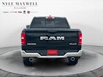 New 2026 Ram 1500 Lone Star Crew Cab for sale #TN231383 - photo 15