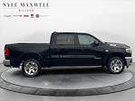 New 2026 Ram 1500 Lone Star Crew Cab for sale #TN231383 - photo 17