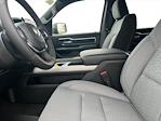 New 2026 Ram 1500 Lone Star Crew Cab for sale #TN231383 - photo 19