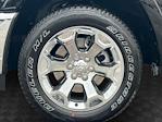 New 2026 Ram 1500 Lone Star Crew Cab for sale #TN231383 - photo 23