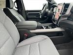 New 2026 Ram 1500 Lone Star Crew Cab for sale #TN231383 - photo 24
