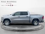 New 2026 Ram 1500 Lone Star Crew Cab 4x4 Pickup for sale #TN231971 - photo 13