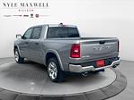 New 2026 Ram 1500 Lone Star Crew Cab 4x4 Pickup for sale #TN231971 - photo 14