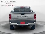 New 2026 Ram 1500 Lone Star Crew Cab 4x4 Pickup for sale #TN231971 - photo 15