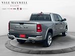 New 2026 Ram 1500 Lone Star Crew Cab 4x4 Pickup for sale #TN231971 - photo 16