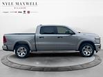 New 2026 Ram 1500 Lone Star Crew Cab 4x4 Pickup for sale #TN231971 - photo 17