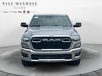 New 2026 Ram 1500 Lone Star Crew Cab 4x4 Pickup for sale #TN231971 - photo 18