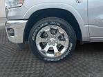 New 2026 Ram 1500 Lone Star Crew Cab 4x4 Pickup for sale #TN231971 - photo 23