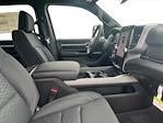 New 2026 Ram 1500 Lone Star Crew Cab 4x4 Pickup for sale #TN231971 - photo 24
