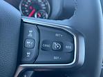 New 2026 Ram 1500 Lone Star Crew Cab for sale #TN231972 - photo 11