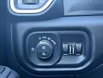 New 2026 Ram 1500 Lone Star Crew Cab for sale #TN231972 - photo 12