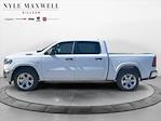 New 2026 Ram 1500 Lone Star Crew Cab for sale #TN231972 - photo 13
