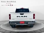 New 2026 Ram 1500 Lone Star Crew Cab for sale #TN231972 - photo 15