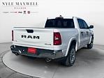New 2026 Ram 1500 Lone Star Crew Cab for sale #TN231972 - photo 16