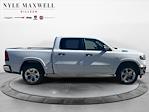 New 2026 Ram 1500 Lone Star Crew Cab for sale #TN231972 - photo 17