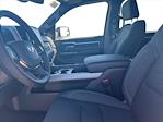 New 2026 Ram 1500 Lone Star Crew Cab for sale #TN231972 - photo 19