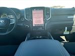 New 2026 Ram 1500 Lone Star Crew Cab for sale #TN231972 - photo 20