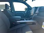 New 2026 Ram 1500 Lone Star Crew Cab for sale #TN231972 - photo 24