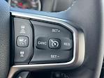 New 2026 Ram 1500 Lone Star Crew Cab for sale #TN234120 - photo 11