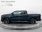New 2026 Ram 1500 Lone Star Crew Cab for sale #TN234120 - photo 13