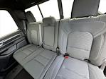 New 2026 Ram 1500 Lone Star Crew Cab for sale #TN234120 - photo 22
