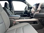 New 2026 Ram 1500 Lone Star Crew Cab for sale #TN234120 - photo 24