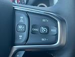 New 2026 Ram 1500 Lone Star Crew Cab 4x4 Pickup for sale #TN234517 - photo 11