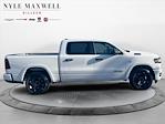 New 2026 Ram 1500 Lone Star Crew Cab 4x4 Pickup for sale #TN234517 - photo 17