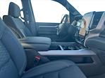 New 2026 Ram 1500 Lone Star Crew Cab 4x4 Pickup for sale #TN234517 - photo 24