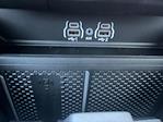 New 2026 Ram 1500 Lone Star Crew Cab 4x4 Pickup for sale #TN234517 - photo 6