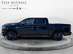 New 2026 Ram 1500 Lone Star Crew Cab for sale #TN234518 - photo 13