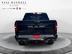 New 2026 Ram 1500 Lone Star Crew Cab for sale #TN234518 - photo 15