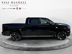 New 2026 Ram 1500 Lone Star Crew Cab for sale #TN234518 - photo 17