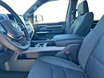 New 2026 Ram 1500 Lone Star Crew Cab for sale #TN234518 - photo 19