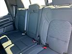 New 2026 Ram 1500 Lone Star Crew Cab for sale #TN234518 - photo 22