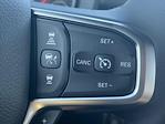 New 2026 Ram 1500 Lone Star Crew Cab 4x4 Pickup for sale #TN234519 - photo 11