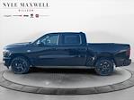 New 2026 Ram 1500 Lone Star Crew Cab 4x4 Pickup for sale #TN234519 - photo 13