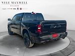 New 2026 Ram 1500 Lone Star Crew Cab 4x4 Pickup for sale #TN234519 - photo 14