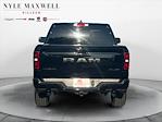 New 2026 Ram 1500 Lone Star Crew Cab 4x4 Pickup for sale #TN234519 - photo 15