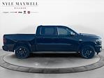 New 2026 Ram 1500 Lone Star Crew Cab 4x4 Pickup for sale #TN234519 - photo 17
