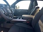 New 2026 Ram 1500 Lone Star Crew Cab 4x4 Pickup for sale #TN234519 - photo 19