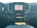 New 2026 Ram 1500 Lone Star Crew Cab 4x4 Pickup for sale #TN234519 - photo 20