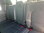 New 2026 Ram 1500 Lone Star Crew Cab 4x4 Pickup for sale #TN234519 - photo 22
