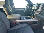 New 2026 Ram 1500 Lone Star Crew Cab 4x4 Pickup for sale #TN234519 - photo 24