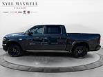 New 2026 Ram 1500 Lone Star Crew Cab for sale #TN234520 - photo 13