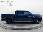 New 2026 Ram 1500 Lone Star Crew Cab for sale #TN234520 - photo 17