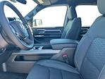 New 2026 Ram 1500 Lone Star Crew Cab for sale #TN234520 - photo 19