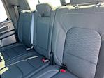 New 2026 Ram 1500 Lone Star Crew Cab for sale #TN234520 - photo 22