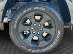 New 2026 Ram 1500 Lone Star Crew Cab for sale #TN234520 - photo 23