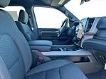 New 2026 Ram 1500 Lone Star Crew Cab for sale #TN234520 - photo 24